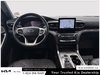 2020 Ford Explorer Limited-20