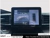 2020 Ford Explorer Limited-12