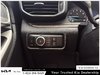 2020 Ford Explorer Limited-15