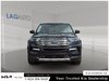 2020 Ford Explorer Limited-7