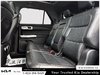 2020 Ford Explorer Limited-17