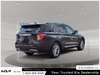 2020 Ford Explorer Limited-4