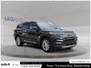 2020 Ford Explorer Limited-6