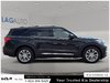 2020 Ford Explorer Limited-5
