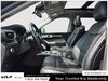 2020 Ford Explorer Limited-9