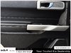 2020 Ford Explorer Limited-18