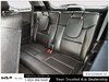 2020 Ford Explorer Limited-21