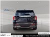 2020 Ford Explorer Limited-3