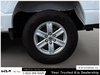 2023 Ford F-150 XLT-8