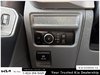 2023 Ford F-150 XLT-16