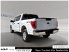 2023 Ford F-150 XLT-2