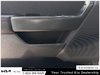 2023 Ford F-150 XLT-17