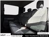 2023 Ford F-150 XLT-18