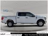 2023 Ford F-150 XLT-5