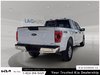 2023 Ford F-150 XLT-4