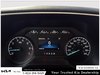2023 Ford F-150 XLT-11