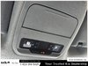 2023 Ford F-150 XLT-14