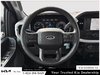 2023 Ford F-150 XLT-10