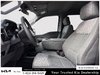 2023 Ford F-150 XLT-9