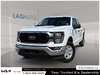 2023 Ford F-150 XLT-0