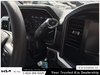 2023 Ford F-150 XLT-15