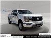 2023 Ford F-150 XLT-6