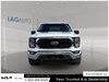 2023 Ford F-150 XLT-7