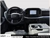 2023 Ford F-150 XLT-20