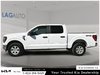 2023 Ford F-150 XLT-1