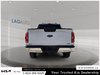 2023 Ford F-150 XLT-3