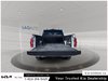 2023 Ford F-150 XLT-21