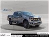 2025 Ford F-150 Tremor-6