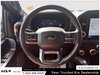 2025 Ford F-150 Tremor-10