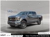 2025 Ford F-150 Tremor-0