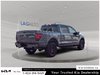 2025 Ford F-150 Tremor-4