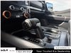 2025 Ford F-150 Tremor-15