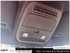 2025 Ford F-150 Tremor-14