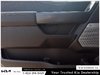 2025 Ford F-150 Tremor-17