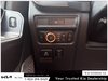 2025 Ford F-150 Tremor-16