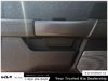 2025 Ford F-150 Tremor-19