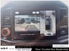 2025 Ford F-150 Tremor-13