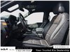 2025 Ford F-150 Tremor-9