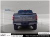 2025 Ford F-150 Tremor-3