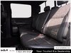 2025 Ford F-150 Tremor-18