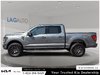 2025 Ford F-150 Tremor-1