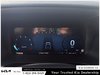 2025 Ford F-150 Tremor-11