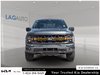 2025 Ford F-150 Tremor-7