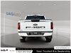 2025 Ford F-150 STX-3
