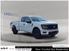 2025 Ford F-150 STX-6