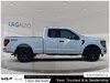2025 Ford F-150 STX-5